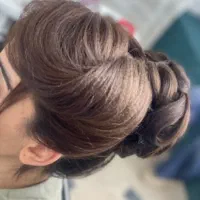 سالن زیبایی آوا شهرک الوند صیاد