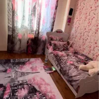 ست پرده، فرشینه و روتختی