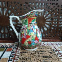 گل مرغی