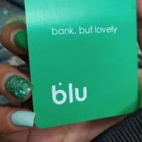 هدیه واقعی 150 هزار تومنی +با کد دعوت بلو