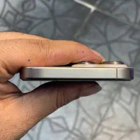 Iphone16 max|موبایل|نوشهر, |دیوار