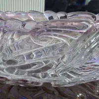 میوه خوری زیر ورو المان