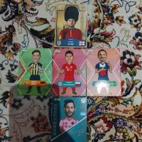 کیمدی ۲۰۲۵ خفن