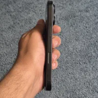 iPhone 16 pro|موبایل|یاسوج, |دیوار
