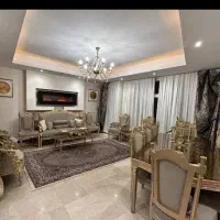 ویلایی240متری-خوش-نقشه