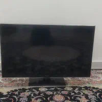 تلویزیون