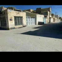 مغازه فروشی