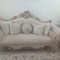 مبل 7نفره