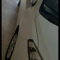 برلیانس ۲۳۰|خودرو سواری و وانت|گرگان, |دیوار