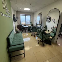 اجاره واحد اداری ۴۰ متری در برج تندیس گلباغ نماز