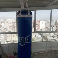 کیسه بوکس ،EVERLAST