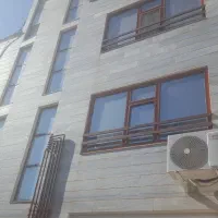 رهن کامل کرهرود