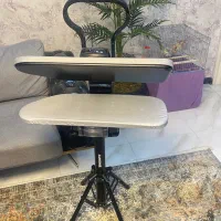 اتو پرس ژانومه