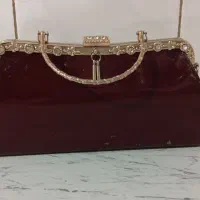 کیف زنانه