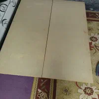 کفی تخت