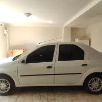 ال ۹۰ E2 مدل ۹۰ پارس خودرویی|خودرو سواری و وانت|تهران, سبلان (لشگر)|دیوار