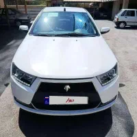 دنا مدل 99 معاوضه با موتور