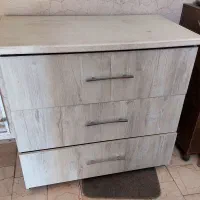 دراور سه کشو بزرگ
