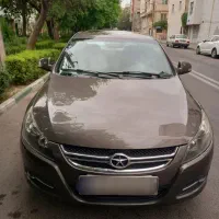 جک j5