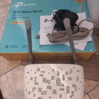 مودم