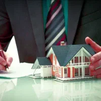 ۱۴۶متر۳خوابه/پروین ابتدای امامزاده اسحاق/تکواحد