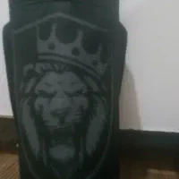 کیسه بوکس