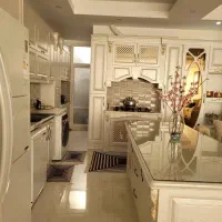 180متر-سه-خواب-روبه-نما-لوکس-نوساز-املاک-پاشا