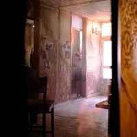 واگذاری-فضا-داخل-کافی-شاپ-جهت-کارگاه-صنایع-دستی