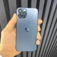 ایفون12promax