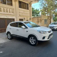 جک اس ۵ مدل۹۴