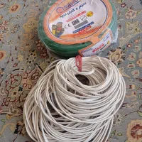 سیم نوید