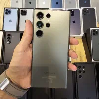 s23ultra