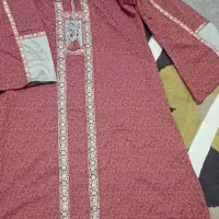 کت وشلوار شیک ومجلسی ،مانتو وساحلی