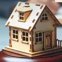 فروش-منزل-مسکونی