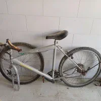 دوچرخه