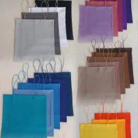 تابستانه دخترانه