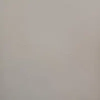 فروش حواله ساینا s