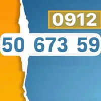 0912-50-673-59
