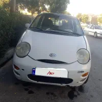 ام وی ام ۱۱۰ مدل ۸۹