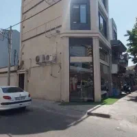 استخدام مشاور خانم با حقوق ثابت