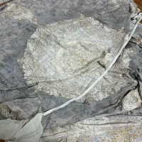 روفرشی ۹متری کش دار