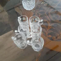 استکان ژاپنی