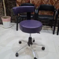 فروش صندلی تابوره