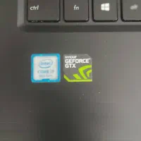 فروش لپ تاپ بسارتمیز وکم کارکرد