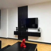 شلف 3500|میز تلویزیون|تهران, ایرانشهر|دیوار