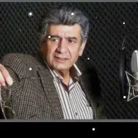کار بازیگری در صحنه