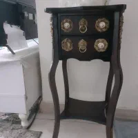 میز تلفن