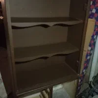 بوفه و میز تلویزیون