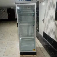 یخچال ۶۰ کینو