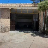 کارگاه-ارغوانیه-دونبش-سند-شهرک-صنعتی-نیک-اندیش
